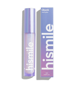 Glostik Tooth Gloss