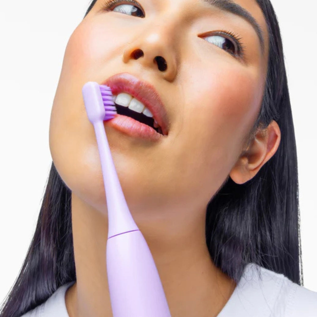 Toothbrush Replacement Heads
