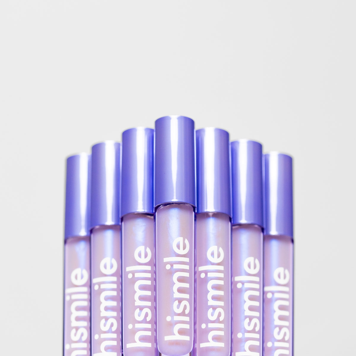Glostik Tooth Gloss