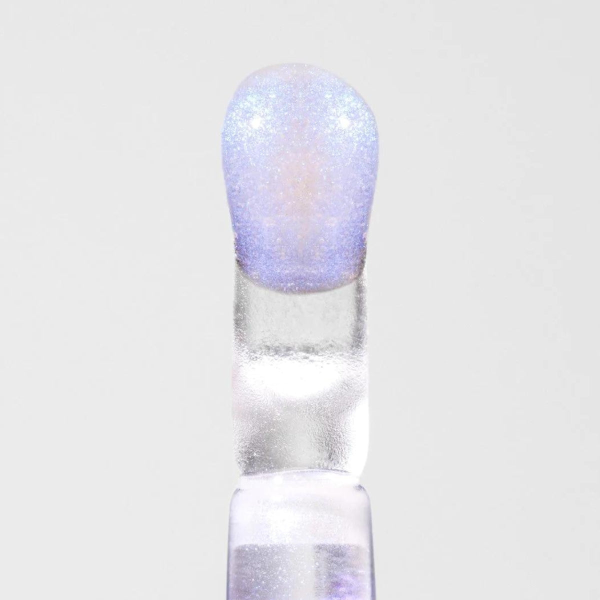 Glostik Tooth Gloss