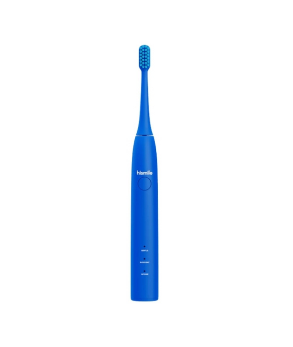 Electric ToothBrush