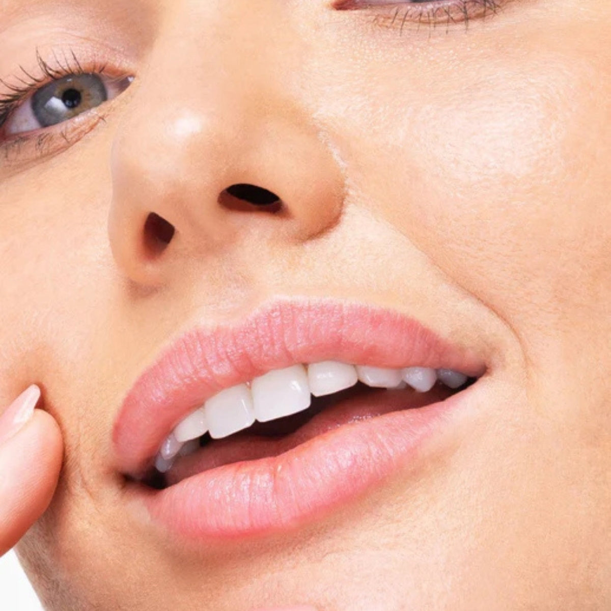 PAP+ Whitening Toothpaste