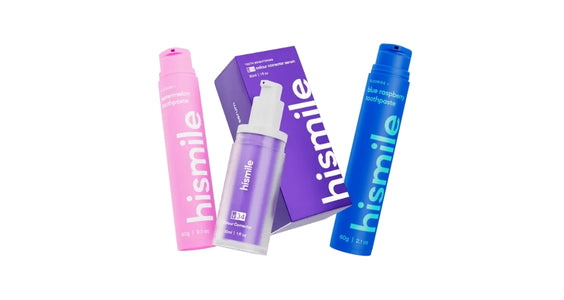 V34 Color Corrector Serum Offer