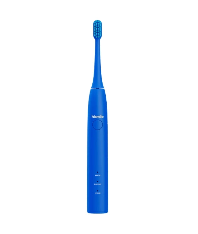 Electric ToothBrush