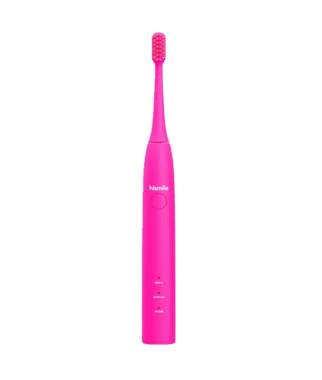 Electric ToothBrush
