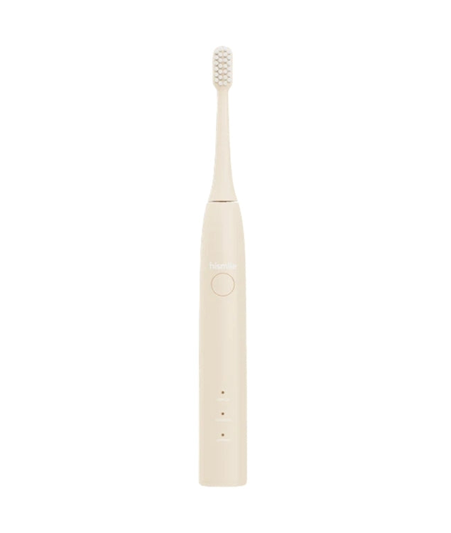 Electric ToothBrush