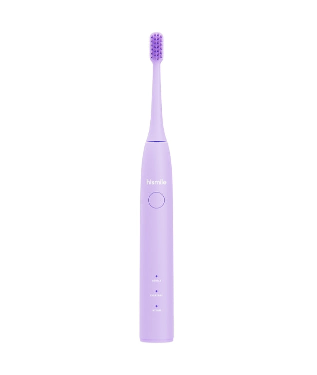 Electric ToothBrush