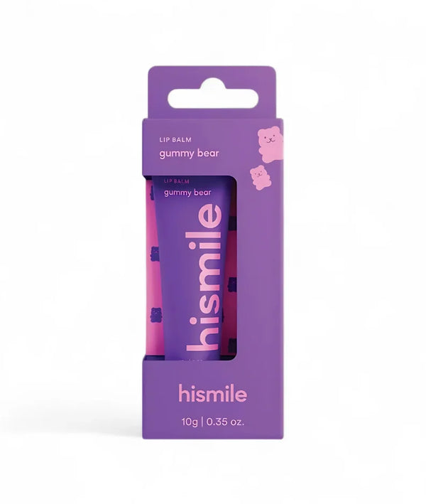 Lip Balm