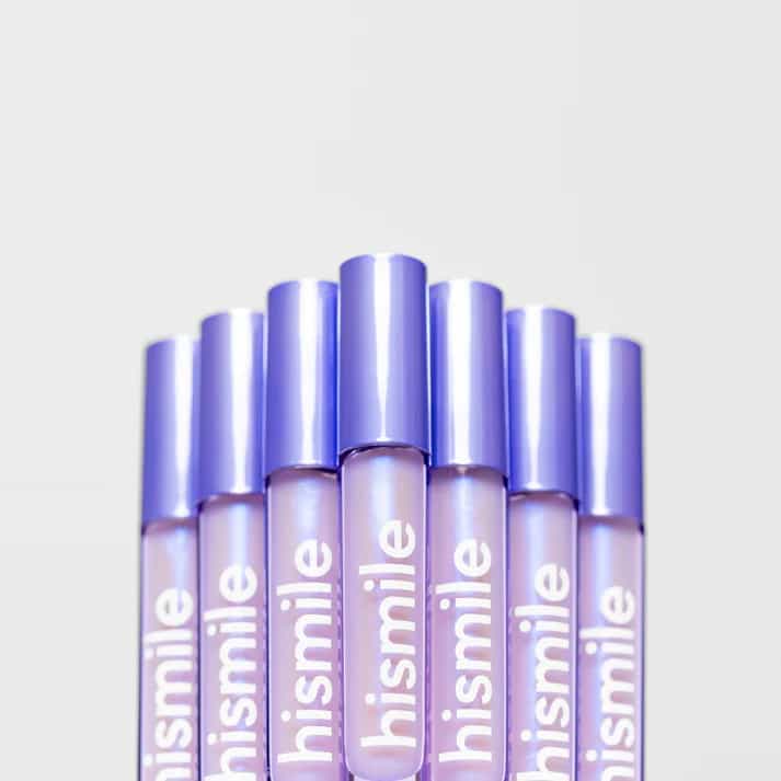 Glostik Tooth Gloss
