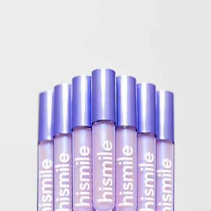 Glostik Tooth Gloss