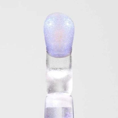 Glostik Tooth Gloss