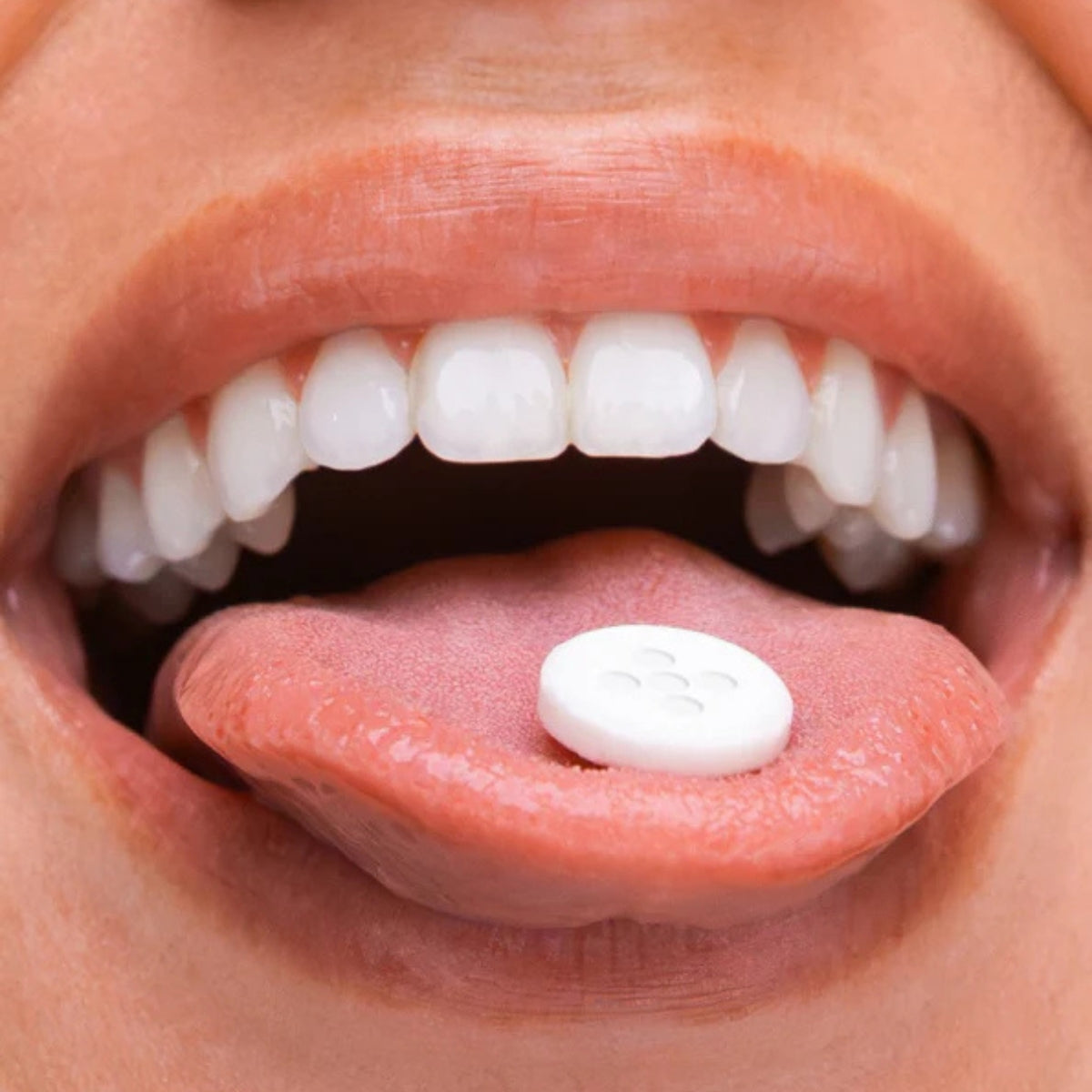 تقنية PAP+ مع الفوّار