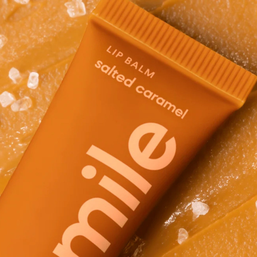 Lip Balm