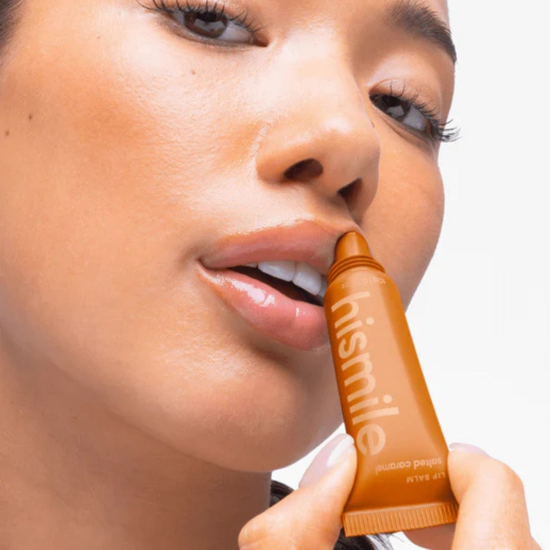 Lip Balm