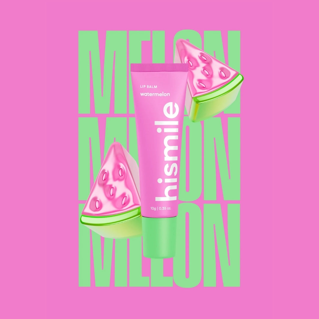 Lip Balm