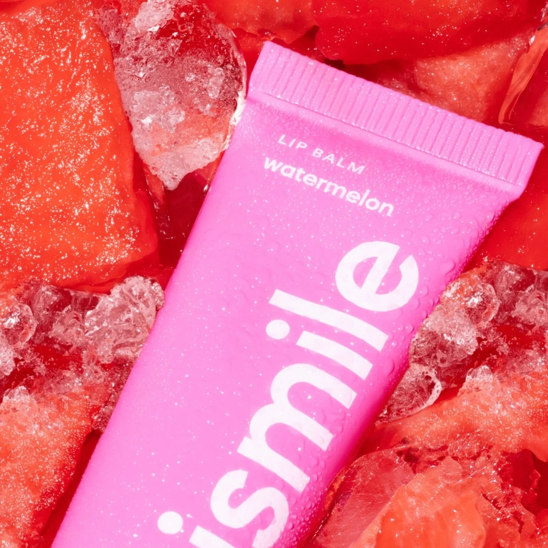 Lip Balm
