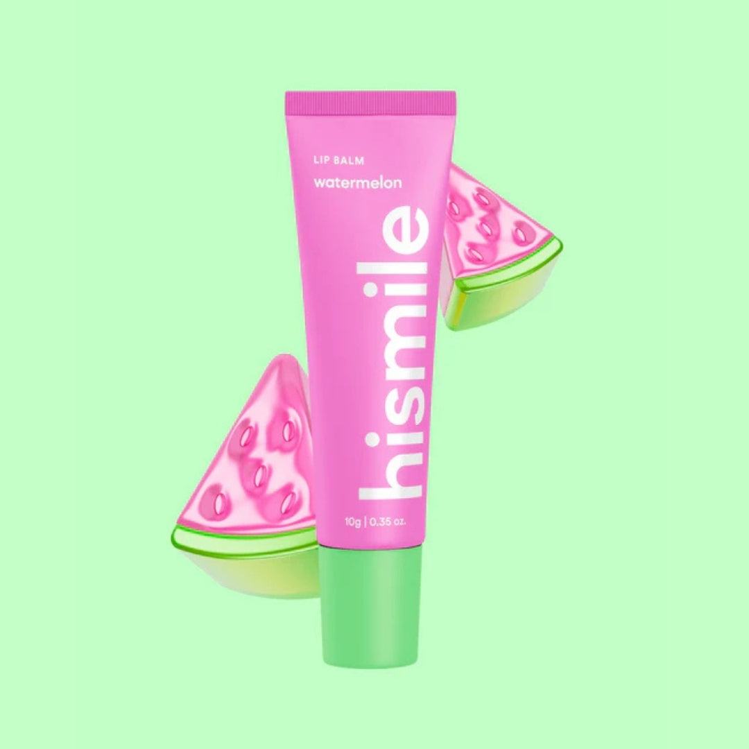 Lip Balm