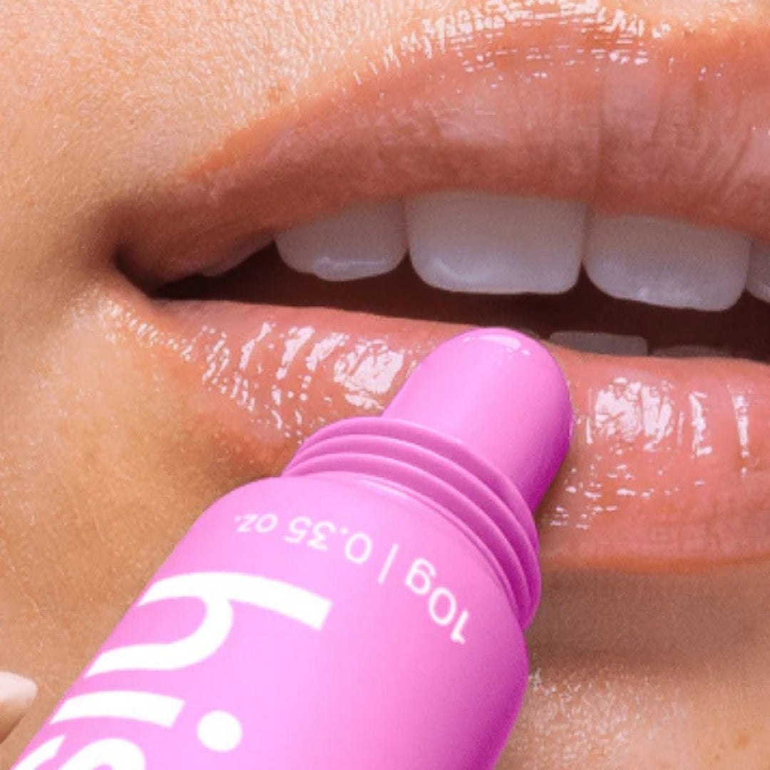Lip Balm