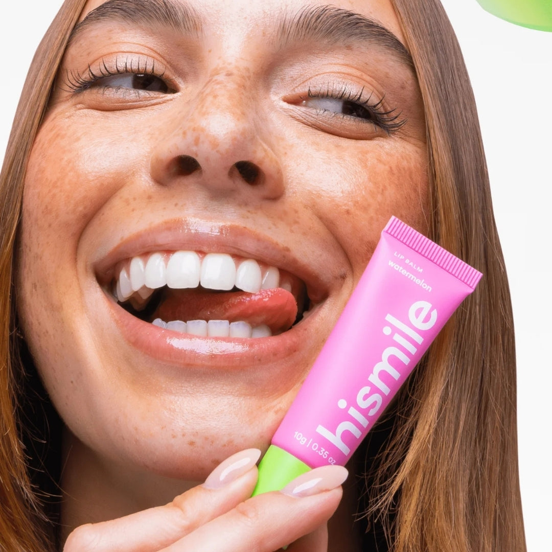 Lip Balm