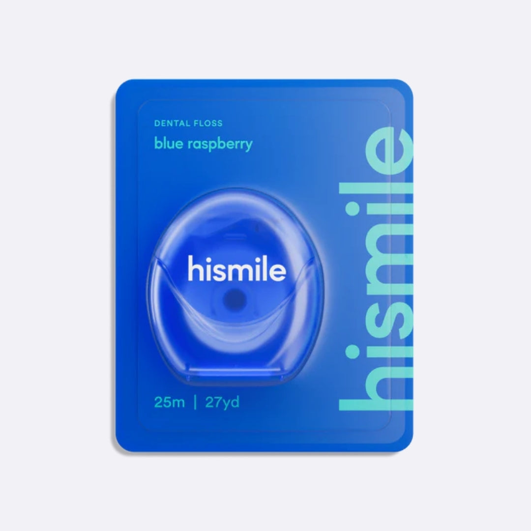 Dental Floss