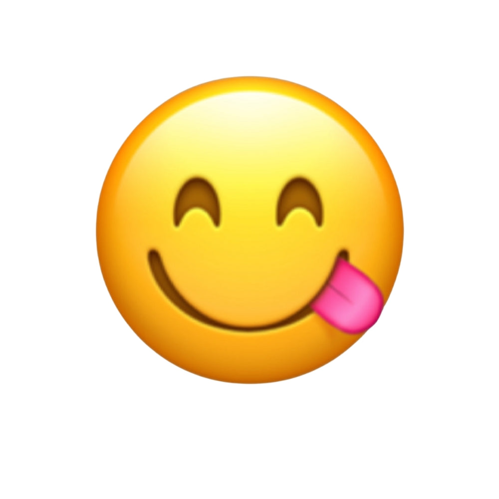 عروض
