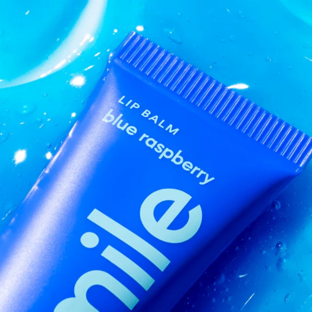 Lip Balm
