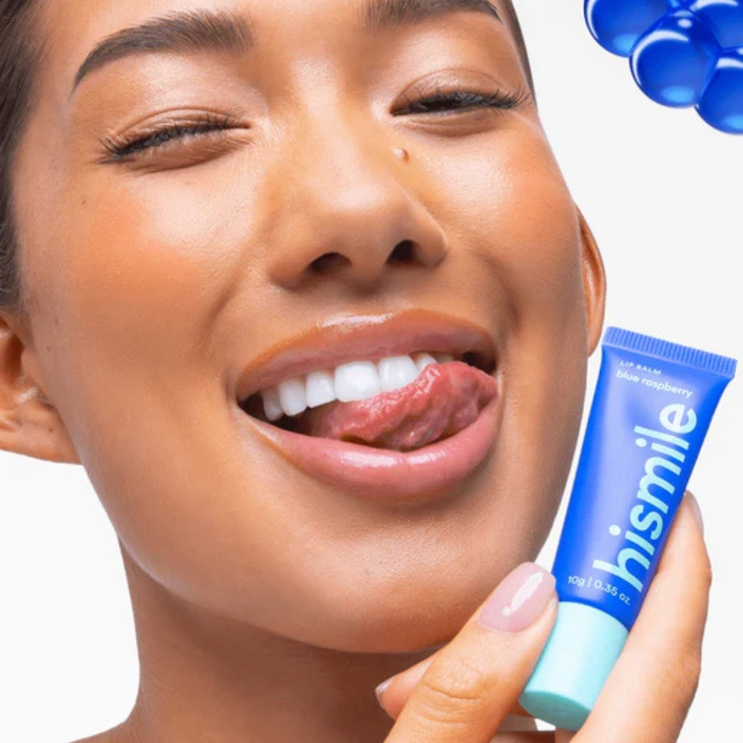 Lip Balm