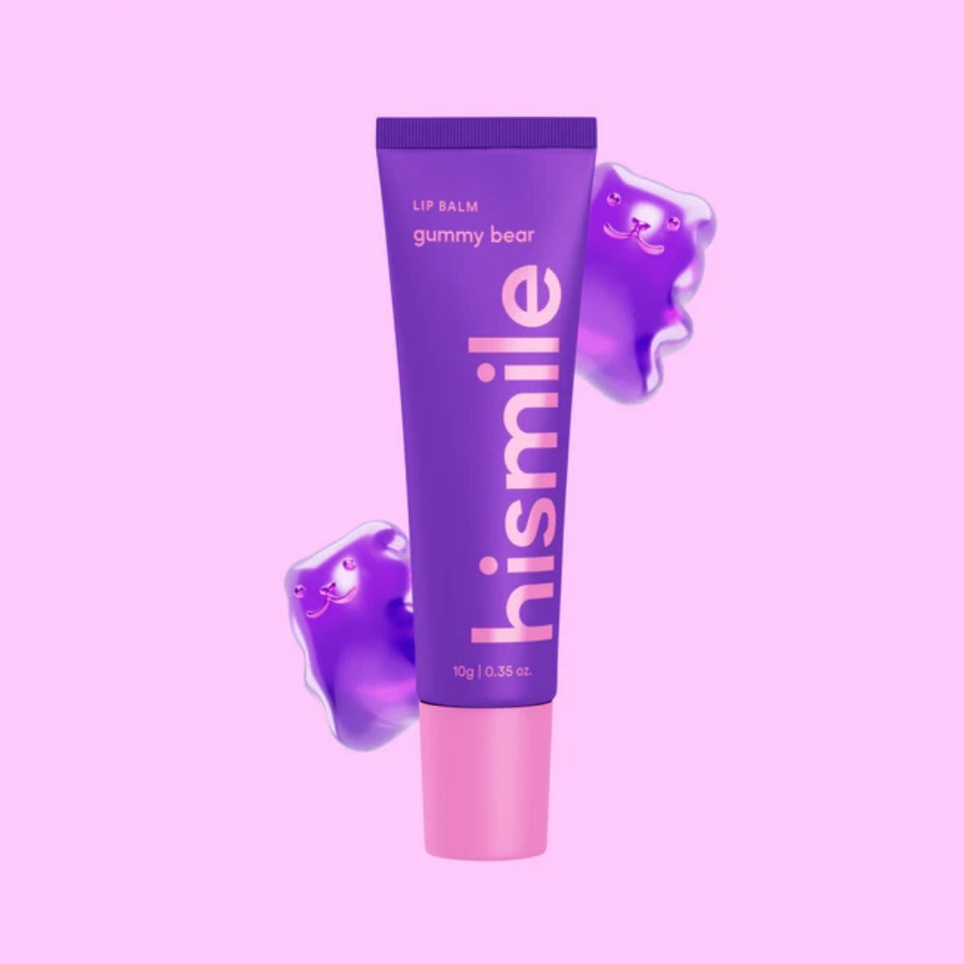 Lip Balm