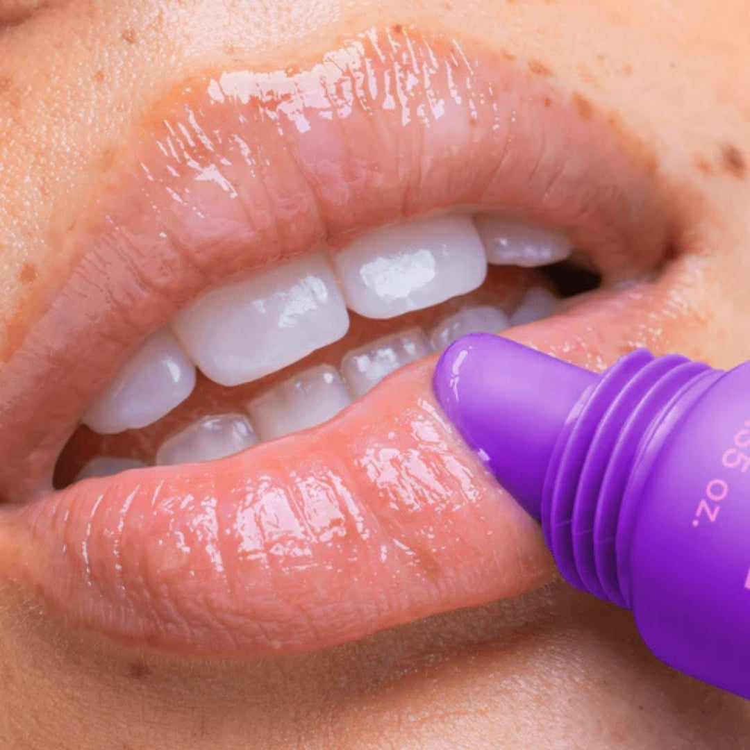 Lip Balm