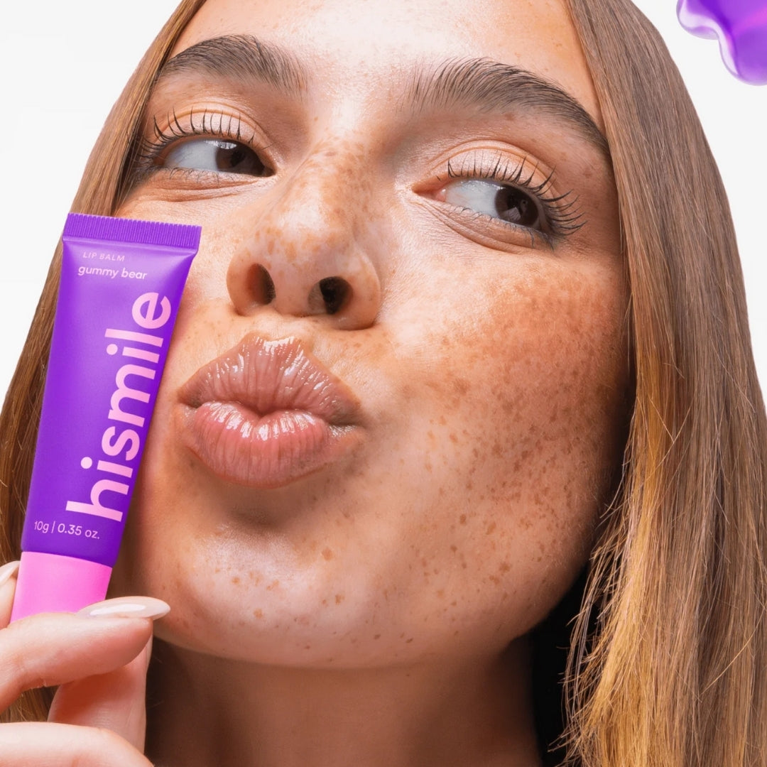 Lip Balm