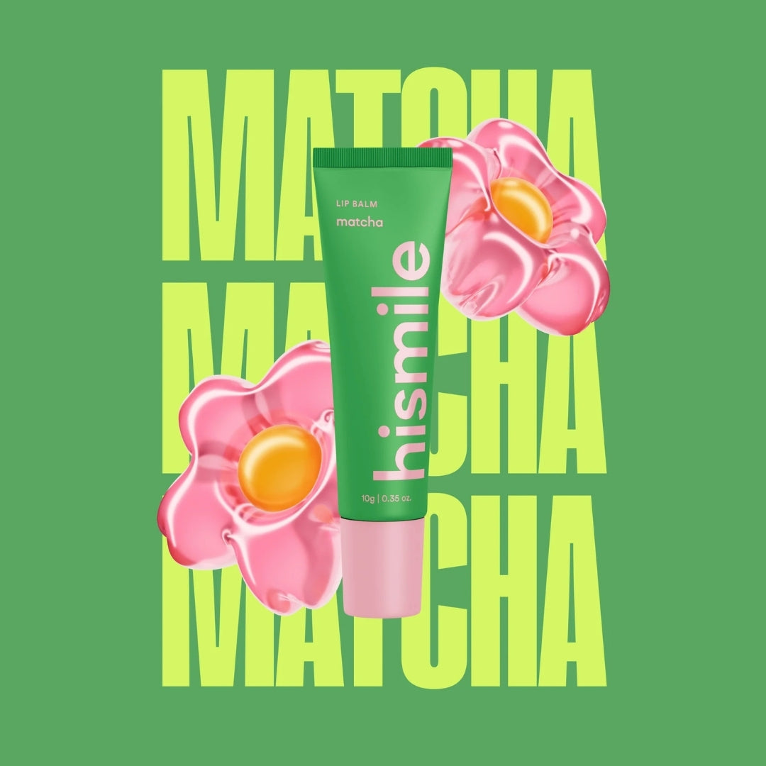 Lip Balm