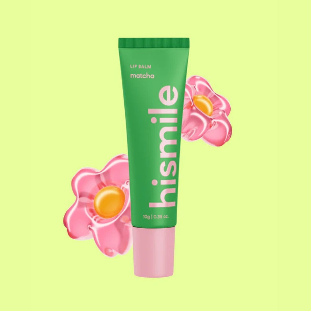 Lip Balm