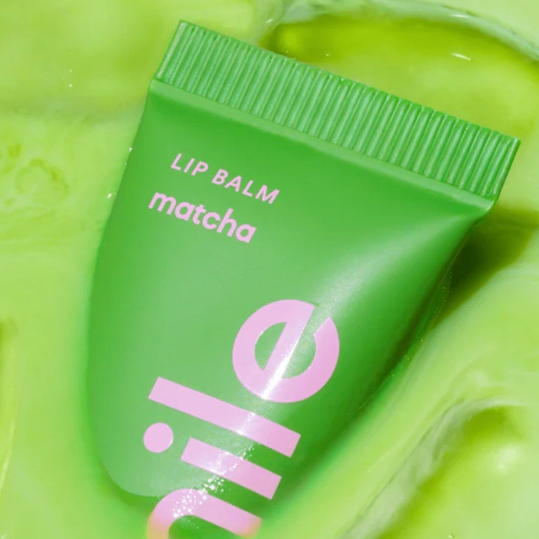 Lip Balm