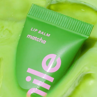 Lip Balm