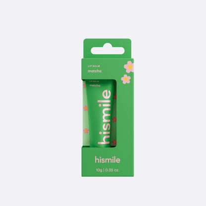 Lip Balm