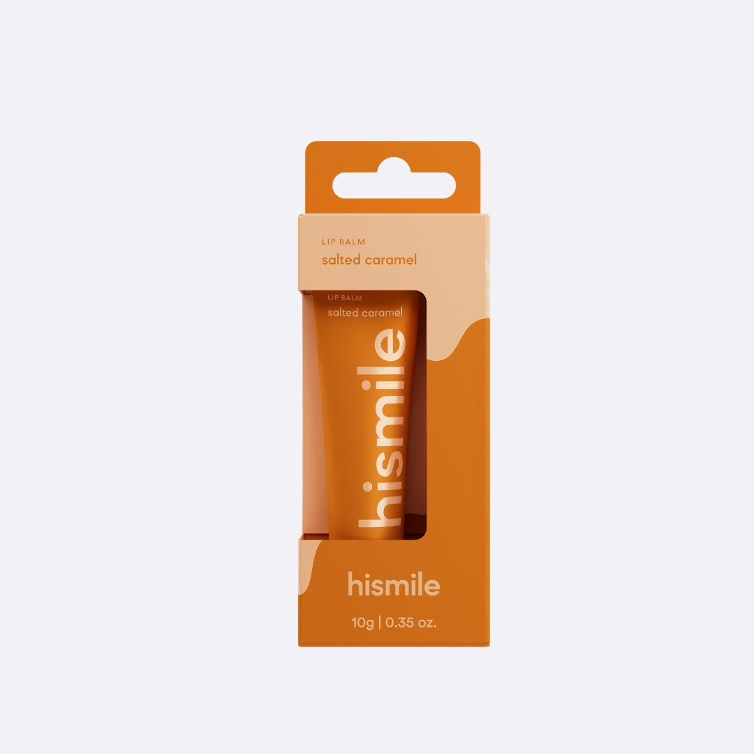 Lip Balm