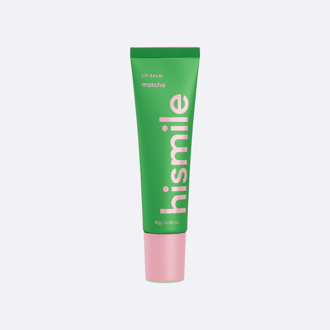 Lip Balm