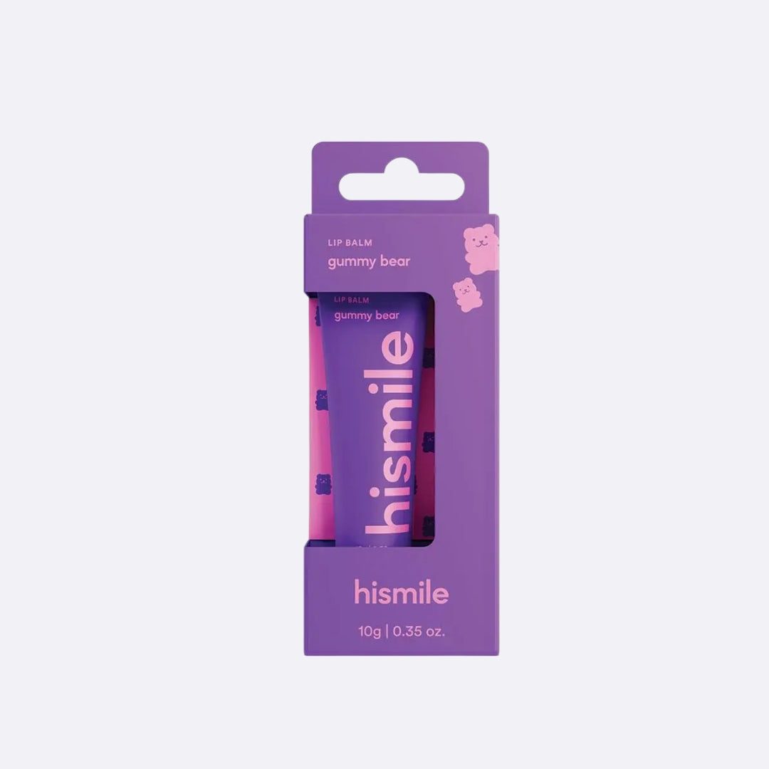 Lip Balm