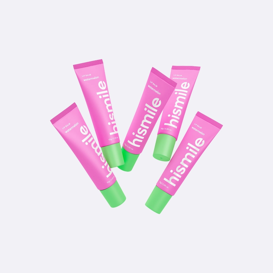 Lip Balm