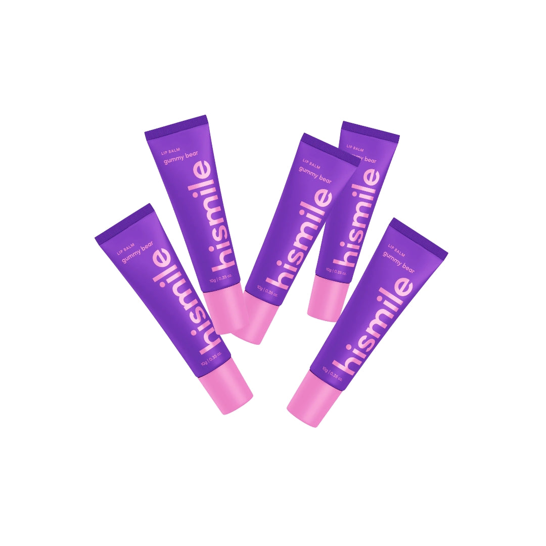 Lip Balm
