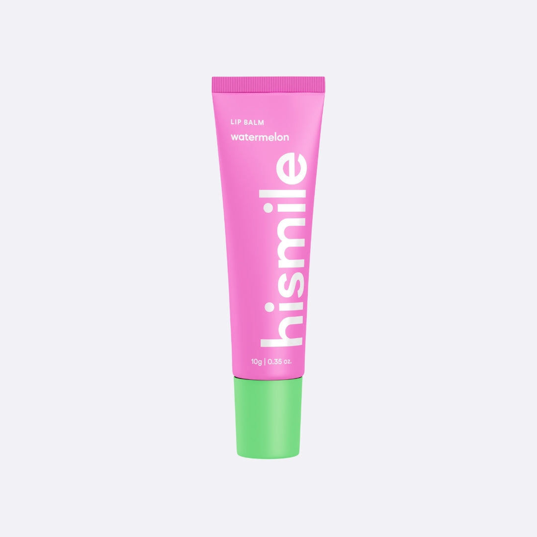 Lip Balm