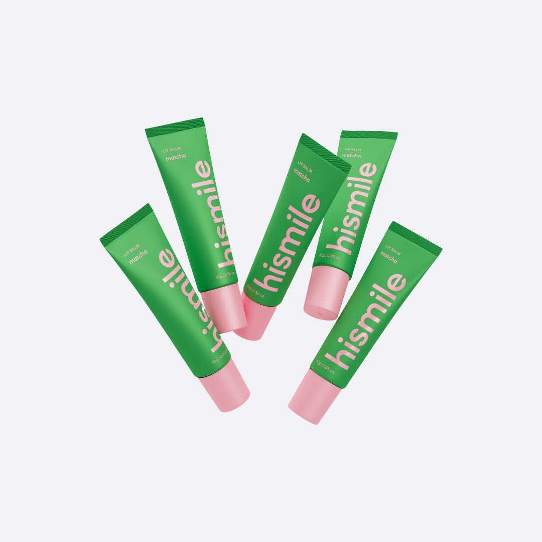 Lip Balm