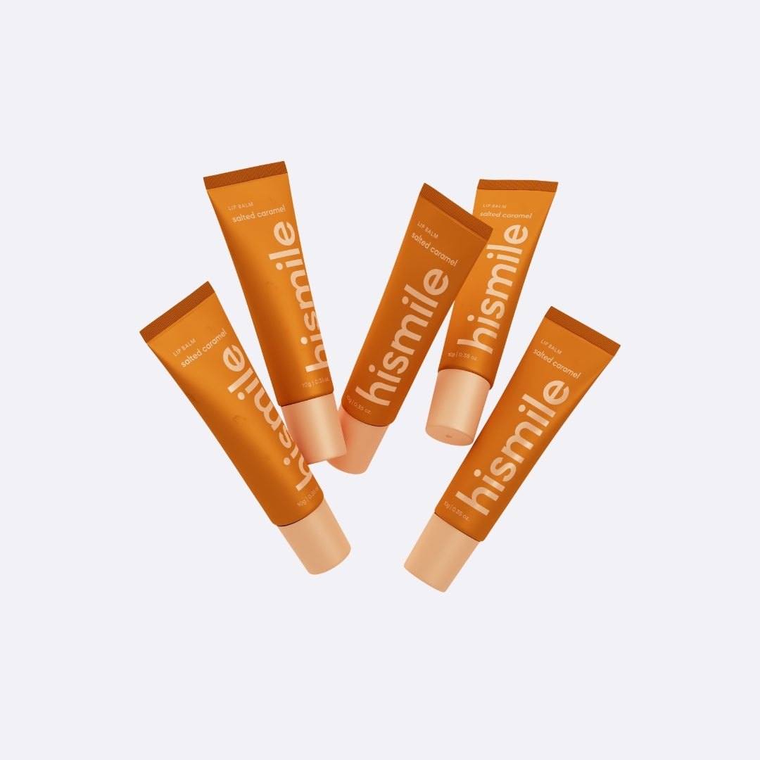 Lip Balm