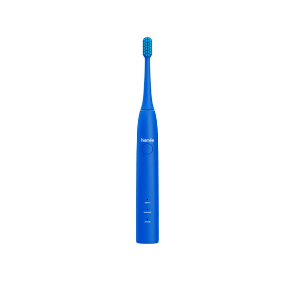 Electric ToothBrush