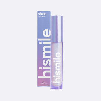 Glostik Tooth Gloss