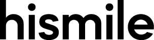 hismile