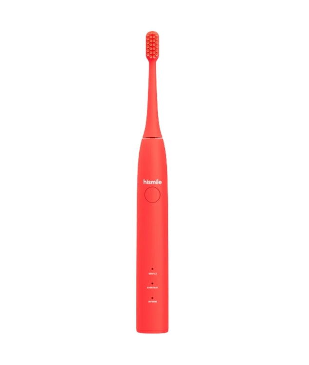 Electric ToothBrush