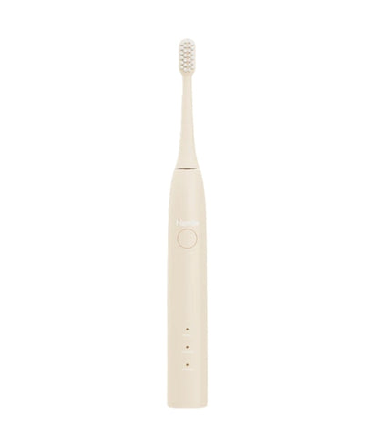 Electric ToothBrush
