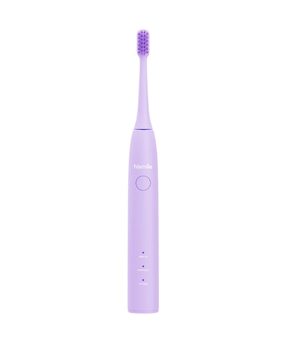 Electric ToothBrush