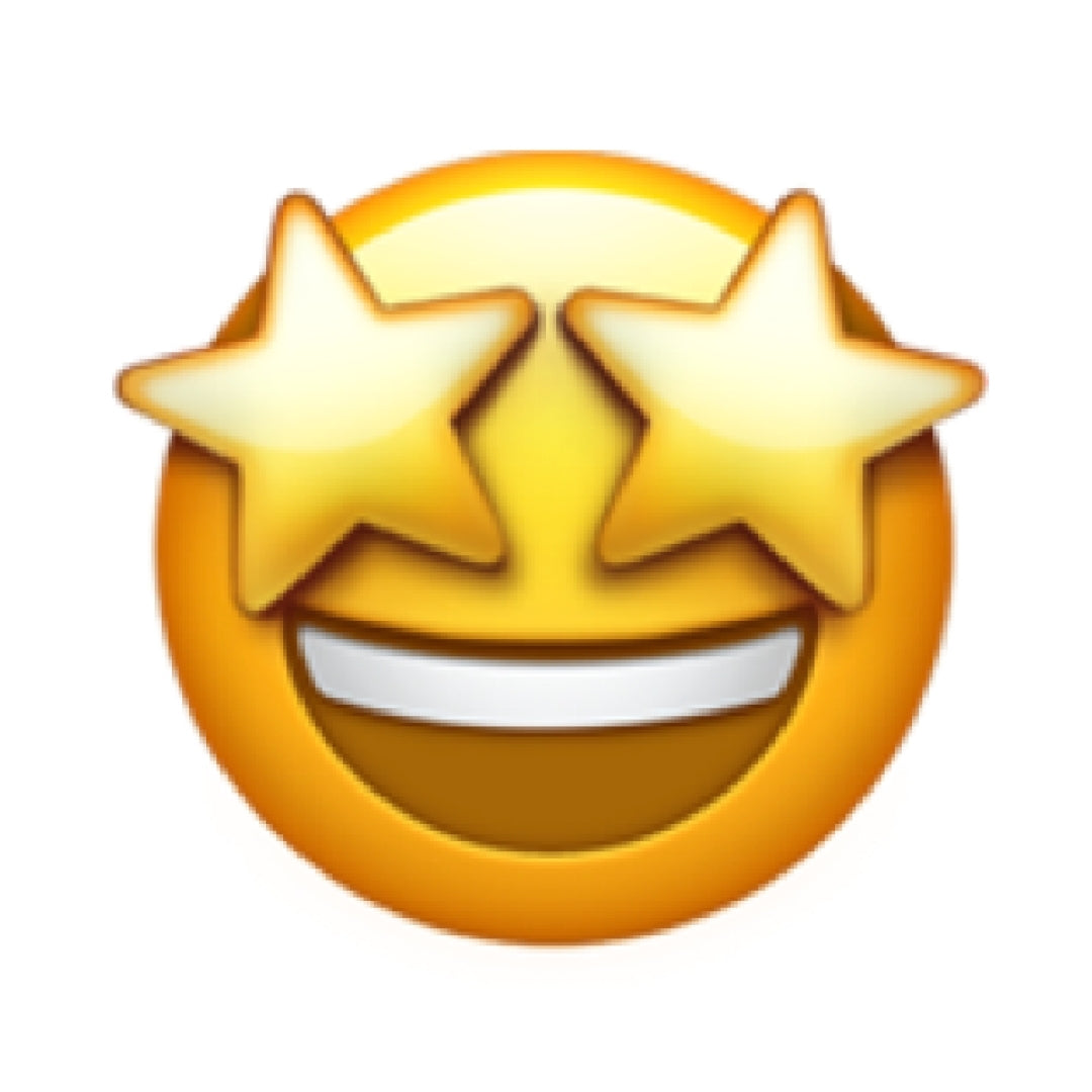 عروض